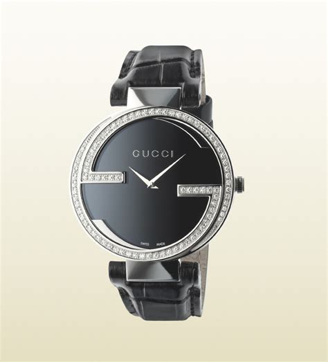 gucci watch 2013|gucci most expensive watch.